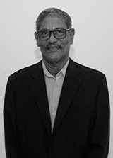Beré