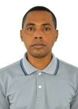 Leo do Mandacaru