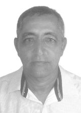 Aloisio