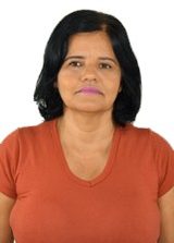 Professora Cida