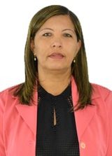 Vilma de Julinho