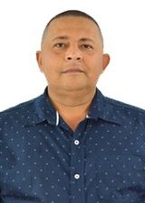 Professor Getulio