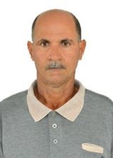 Professor Ubaldo