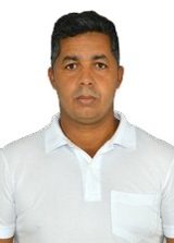 Negao do Lasca Gato