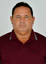 Netão