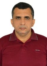 Reinaldo Silva
