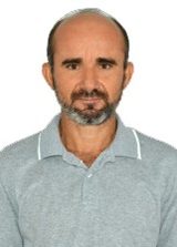 Humberto Suzart