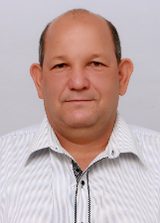 Vadim Garrincha