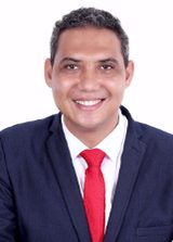 Renato Santos