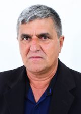 Tôe Gentil