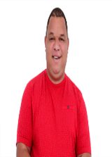 Boca