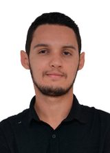 Caio de  Paraíba