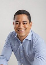 Dado Almeida