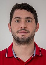 Filipe Argôlo
