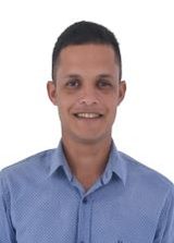 Ricardo Pacheco
