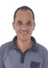 Professor Helio Marcos