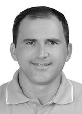 Rafael de Lindú
