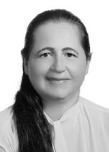 Betania de Maria de Zalino