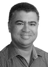 Marcelo de Ipiraí