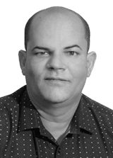 Almir da Saúde