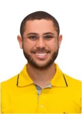 Lucas Willian