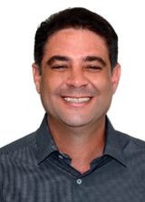 Emanuel Carneiro