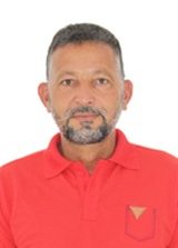Joao do Sindicato