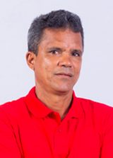 Zé de Niêta