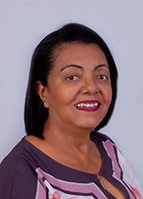 Robenita da Saúde