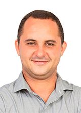 João Igor