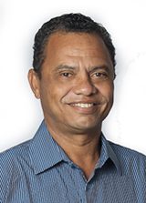 Nilton da Chapada