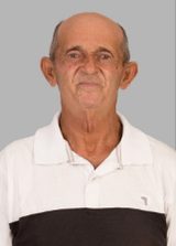 Elizeu do Ponto Novo