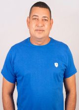 Meidian da Chapada