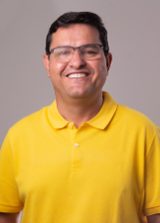Jairo Magalhães