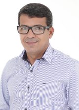 Chico do Alvorada