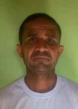 Pedro Eliodório