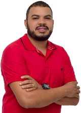 Dhones Almeida