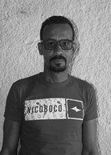 Ro da Loterica