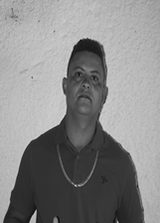 Miro do Curisco