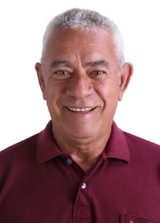 Gilmar da Sorveteria
