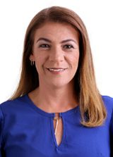 Carla de Negão