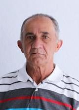 Nô da Bocaina
