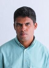 Professor Manoel