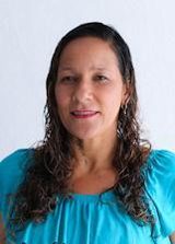 Maguinha de Amélia