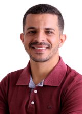 Lucivaldo Amorim