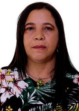 Tina de Amaral