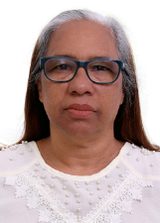 Irmã Lene