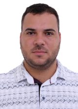 Clayton de Carlinhos Barbosa