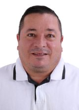 Frederico de Pingo