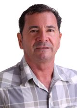 Amarante Brito